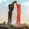 يمني الهوية والهوى يمني 🇾🇪 的头像