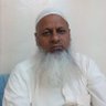 Profilbild von Riaz Ahmed Khan