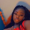 Profilbild von tamia