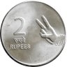 Charls Naveen's profile picture