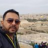 Genner Gomes profil fotoğrafı