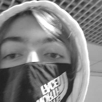 Davemonlol's profile picture