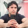 sohail awan 的头像