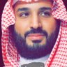 سعوديه profil fotoğrafı