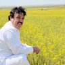 كمال الشمري profil fotoğrafı