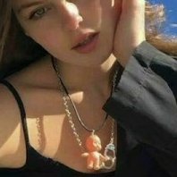 naaaar_h's profile picture