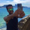 Júnior profil fotoğrafı
