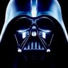 Profilbild von Omar X-14