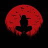 torup's profile picture