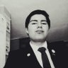 Lujos profil fotoğrafı