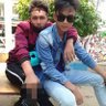 Naing Win's profile picture