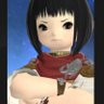 グングニルのうに子's profile picture