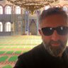Profilbild von Mehmet Yavuz