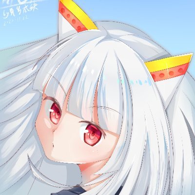 nei_bing's profile picture