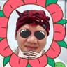 r_hidayat 的头像