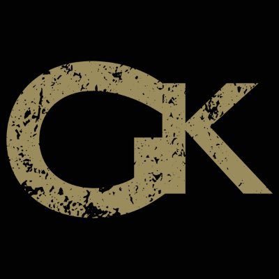 GoldKids_sstv's profile picture