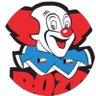 Arćabil's profile picture