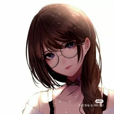 shiliuye520's profile picture