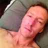 Dolf BOEK's profile picture