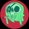 𝕲𝖍𝖔𝖘𝖙𝕳𝖆𝖚𝖘𝖊's profile picture