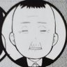 マルオの父 的头像