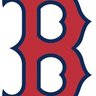 Sox ‘04 Drunk 的头像