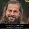 Фото профиля Muhammad Ahmad