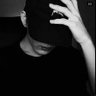 Profilbild von آلگنج طـآل عمـرگ
