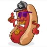 Profilbild von َchillonmychili