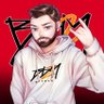 Фото профиля EliteSockRocker