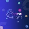Crypto Twilight 的头像
