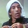 الهرم 的头像