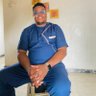 Ayodeji profil fotoğrafı