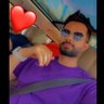 النخبوي-الاسيوي-العالمي-القاري 的头像