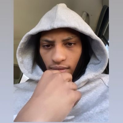 YoHeEm._'s profile picture