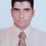 fahadpawaskar 的头像