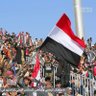Profilbild von الأمير الحر
