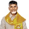 Фото профиля Abhinav Nuthalapati