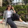 Profilbild von Nathalie Chidiac