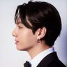 jungsoonie's profile picture