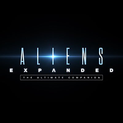 aliensexpanded's profile picture