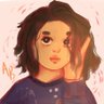 chellyyy's profile picture