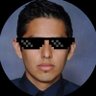 Alain Garcia 🧢 的头像