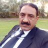 Malik Tahir adv profil fotoğrafı