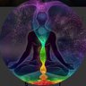 Sacred Chakra's profile picture