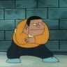 吉姆's profile picture