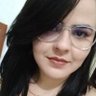Profilbild von Jessica Bastos