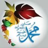 أمير الأمراء profil fotoğrafı