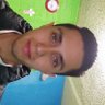 Aiden Abel Anaya Cubas's profile picture