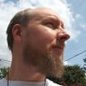 Shaun Prince profil fotoğrafı